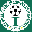 Iranduba