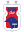 Paracatu