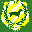Samambaia
