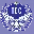 Taguatinga