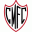 Cardoso Moreira