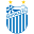 Goytacaz