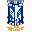 Lech Poznań