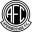 Aperibeense