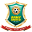 Army United