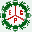 Prospera Criciuma
