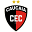 Caucaia