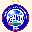 Iguatu
