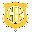 Bage