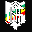Brasil Farroupilha