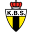 Berchem Sport