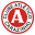 Atletico Carazinho