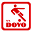 DOVO