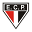 Primavera Atlético Clube