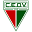 Operário Ltda