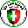 St Maur Lusitanos