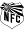 Nacional AC MG