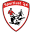 Sportlust '46