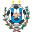 Uniao Cacoalense