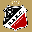 Real Ariquemes