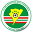 Nova Andradina