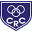 Recreativo da Caála