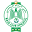 Raja Casablanca