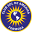 Sol de América
