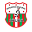 Nacional