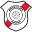 River Plate