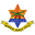BDF