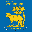 OSS '20