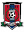FC Belize