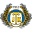 Tulevik