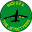 Nadi