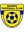 Racing des Gônaïves