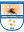 América des Cayes