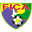 FICA