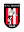 Helson Helchteren
