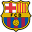 Barcelona U19
