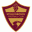 Stellenbosch