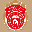 Muharraq