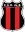 Defensores de Belgrano