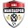 Manisaspor