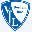 Bochum U19
