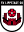 SV Lippstadt 08