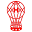 Huracán