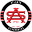 Atlanta Silverbacks