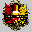 Tubize