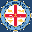 Melbourne City